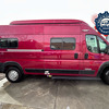 RV for Sale: 2023 SOLIS 59PX