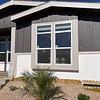 Mobile Home for Sale: 2 Bed 2 Bath 2026 Champion   Chandler