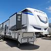 RV for Sale: 2024 373BS13-2S