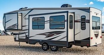 Thumbnail of RV
