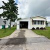 Mobile Home for Sale: Mobile Home - Newstead, NY, Newstead, NY