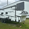 RV for Sale: 2020 REFLECTION 150 SERIES 268BH