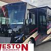 RV for Sale: 2015 SUNSTAR 35F
