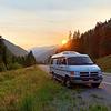 RV for Sale: 2000 190 POPULAR