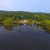 RV Park for Sale: Cross Creek RV Park , Eldon, MO
