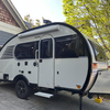 RV for Sale: 2022 MAX ROUGH RYDER