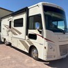 RV for Sale: 2017 VISTA LX 30T