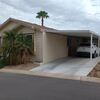 Mobile Home for Sale: 3 Bed 2 Bath 2020 Cavco