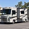 RV for Sale: 2020 INTENT 28Y