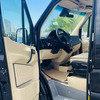 RV for Sale: 2019 ULTIMATE RV