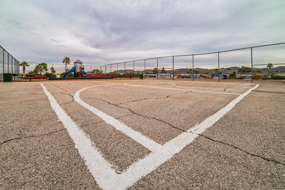 2048x1365 2050 S Magic Way  Henderson  NV 89002  USA ThuDec2820231703736457589.JPG