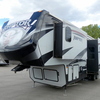 RV for Sale: 2015 332TS-3s