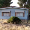 Mobile Home for Sale: 2 Bed 2 Bath 1982 Mobile Home