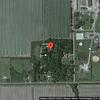 Mobile Home for Sale: 2008 Mobile Home