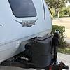 RV for Sale: 2017 1995 TRAVEL TRAILER