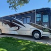 RV for Sale: 2005 Allegro 40TSP