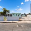 Mobile Home for Sale: One Story, Manufactured Home - Las Vegas, NV, Las Vegas, NV