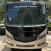 RV for Sale: 2021 GEORGETOWN 5 SERIES 34H5