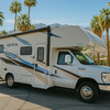 RV for Sale: 2023 GENEVA 22VA