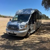 RV for Sale: 2019 Wonder 24 RTB