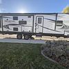 RV for Sale: 2021 REFLECTION 297RSTS