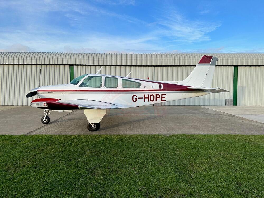 10216f09-3654-11f0-87ea-b4e35605155b