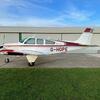 Aircraft for Sale: Beechcraft Bonanza F33A for sale