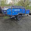 RV for Sale: 2022 OP 2 BASE