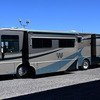 RV for Sale: 2004 JOURNEY 36G