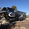 RV for Sale: 2020 MOMENTUM 376THS