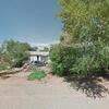 Mobile Home for Sale: 3 Bed 2 Bath Mobile Home