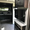 RV for Sale: 2021 OTHER