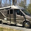 RV for Sale: 2012 UNITY U24IB