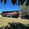 RV for Sale: 2015 SUNSTAR 35B