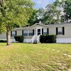 Mobile Home for Sale: Manufactured Home - OCALA, FL, Ocala, FL