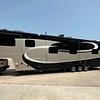RV for Sale: RV