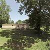 Mobile Home for Sale: 1980 Mobile Home