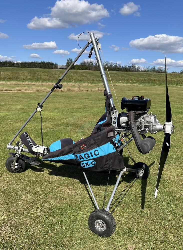 0b4d5a1c-6579-11f0-87ea-b4e35605155b