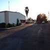 RV Park for Sale:  Rio Grande Valley RV Park - Year Round Park!, La Feria, TX