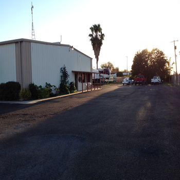Photo of RV Park/Campground