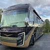 RV for Sale: 2017 ASPIRE 44B