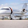 Aircraft for Sale: Bombardier Challenger 601-3R
