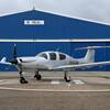 Aircraft for Sale: 2024 Diamond DA50 RG