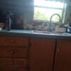 Mobile Home for Sale: Manufactured - COLUMBIANA, AL, Columbiana, AL
