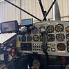 medium_image_2072679_3_1789339098.jpeg