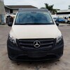 RV for Sale: 2022 METRIS DRIVERGE