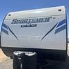 RV for Sale: 2020 SPORTSMEN 251RLLE