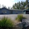 Mobile Home for Sale: Manufactured, Manuf/Mobile - Sequim, WA, Sequim, WA