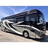 RV for Sale: 2020 ALLEGRO BUS 37 AP