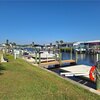 Mobile Home for Sale: Manufactured Home, Ranch,One Story,Manufactured Home - North Fort Myers, FL, North Fort Myers, FL